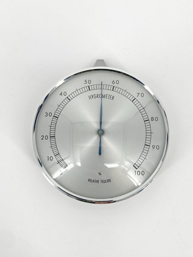 Hygrometer relative feuchte - relative,