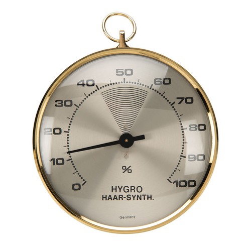 Haar hygrometer scientific - haar-hygrometer,