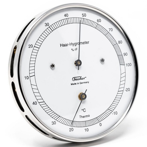 Fischer 111 01t - -,