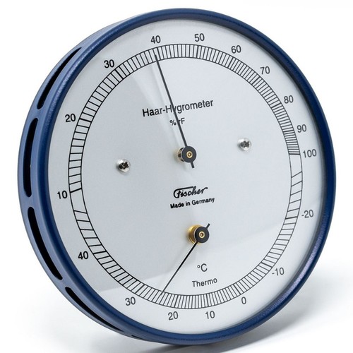 Fischer 111 48t - -, 111.48t