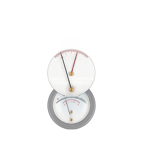 Für profi haarhygrometer - profi,