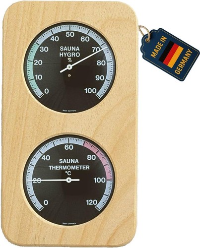 Tfa dostmann - tfa,