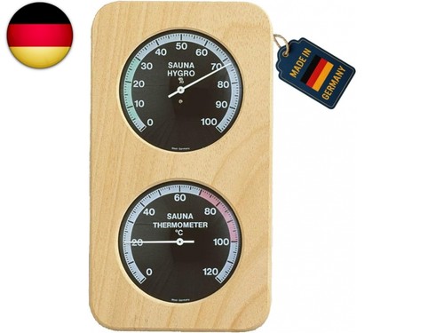 Tfa dostmann - tfa,