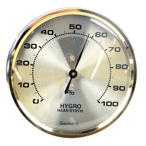 Faie haarhygrometer - faie,
